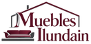 Muebles Ilundain - Accueil