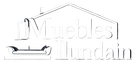 Muebles Ilundain - Home