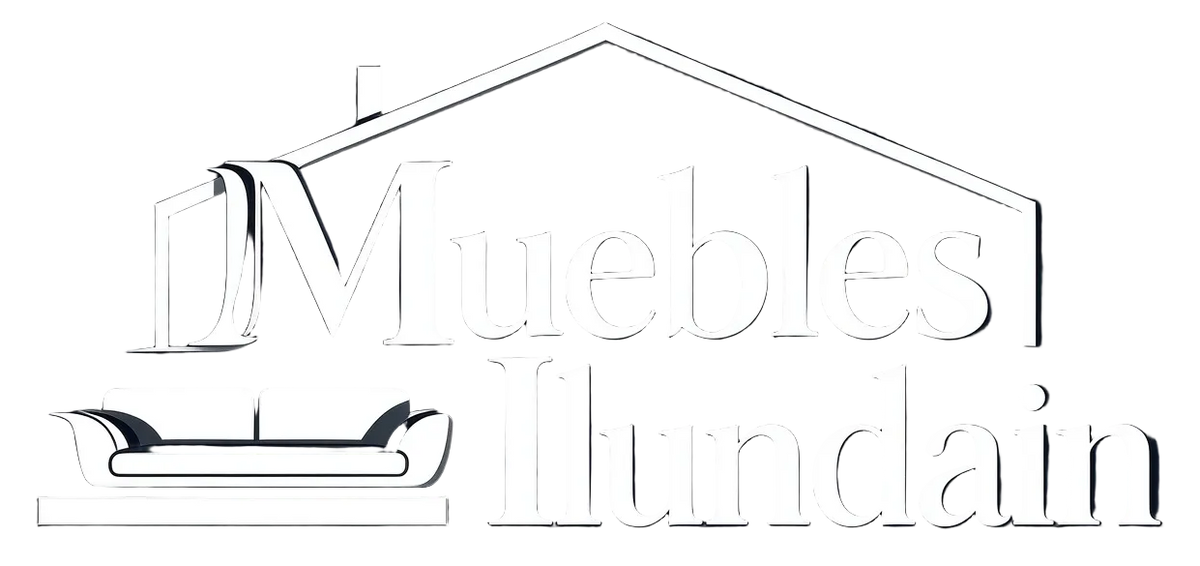 Muebles Ilundain