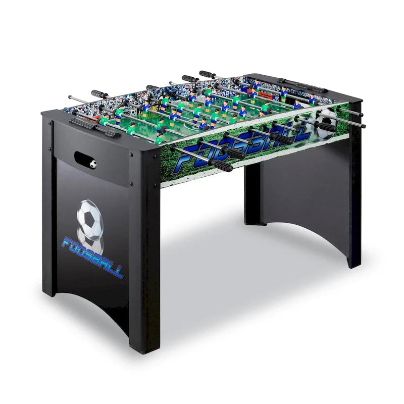 4 Foot Foosball Table
