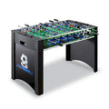 4 Foot Foosball Table