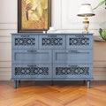 7 Drawer Cabinet Suitable for Bedroom