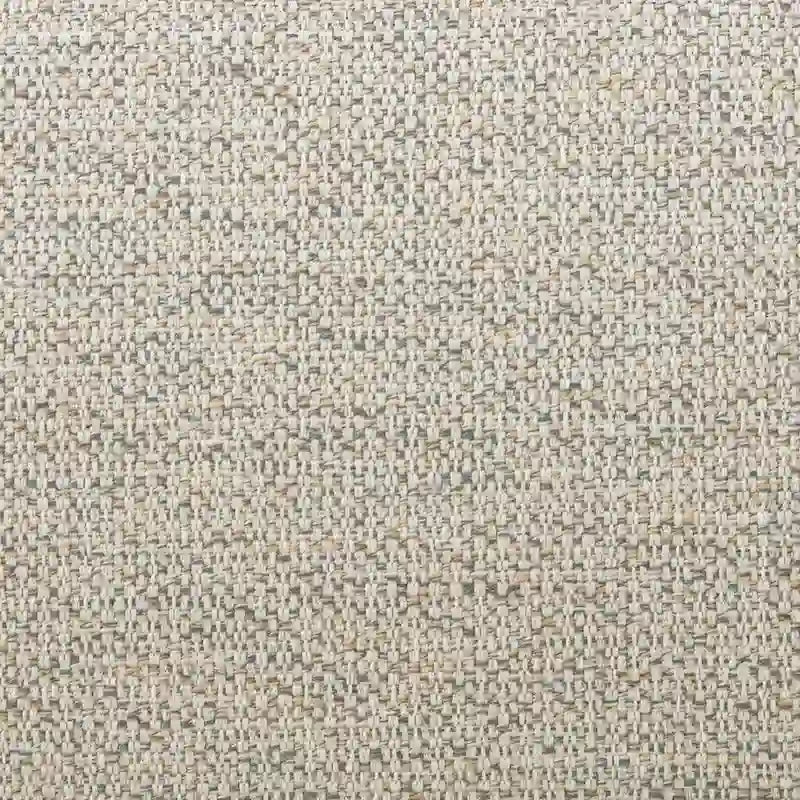 Modern Accent Chair for Living Room, Bedroom and Studio