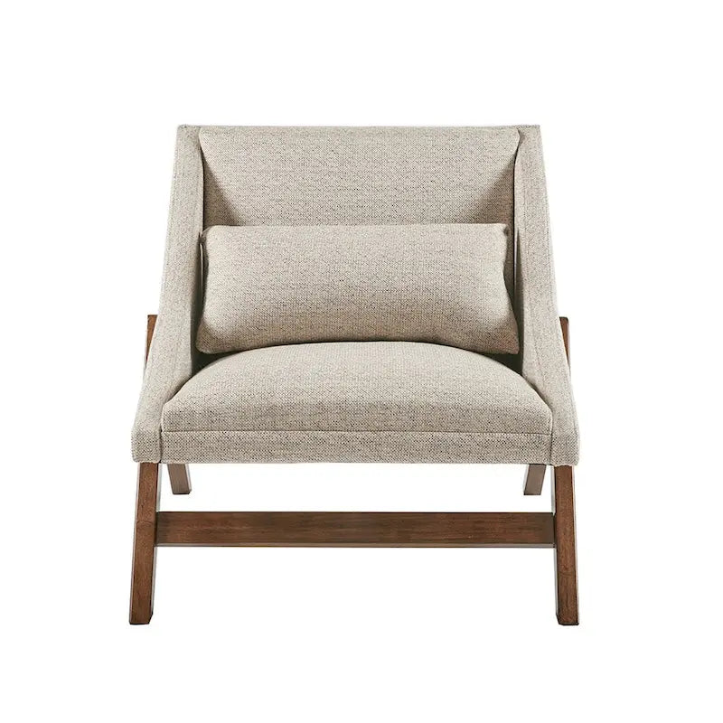 Modern Accent Chair for Living Room, Bedroom and Studio