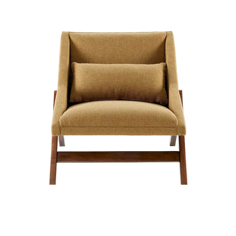 Modern Accent Chair for Living Room, Bedroom and Studio