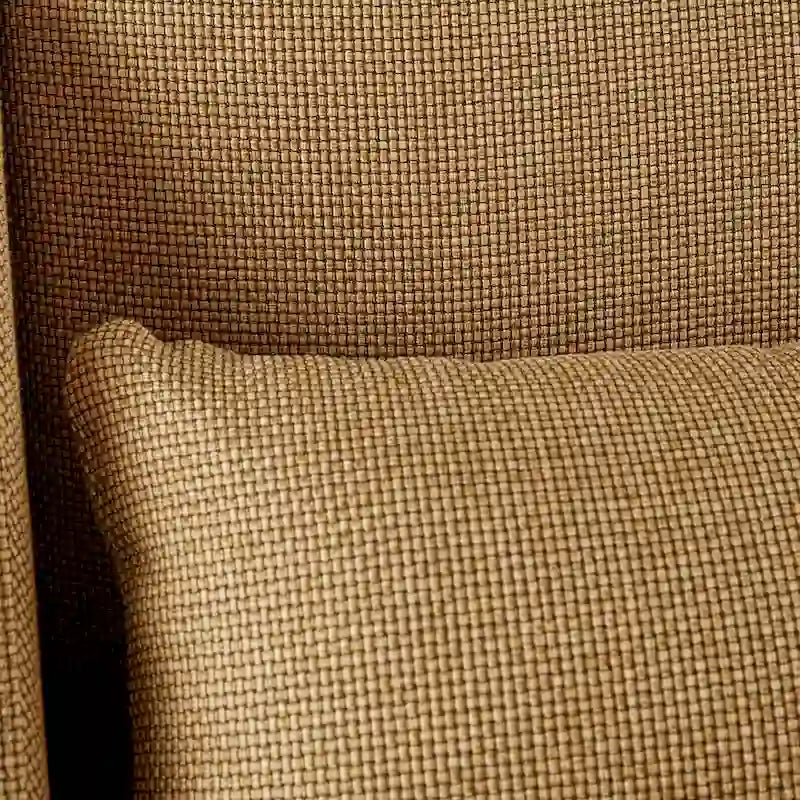 Modern Accent Chair for Living Room, Bedroom and Studio