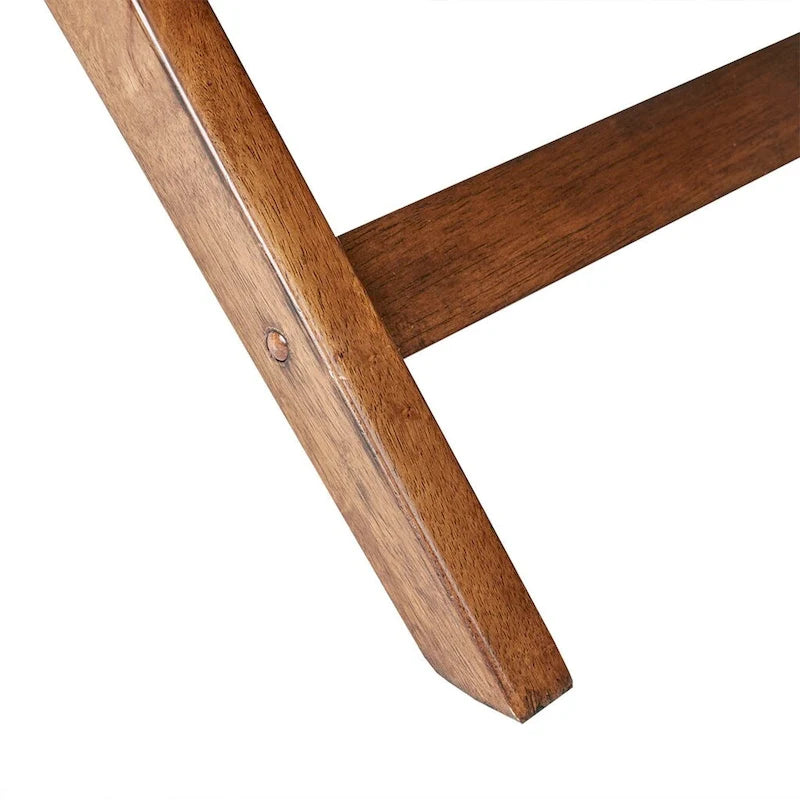 Modern Accent Chair for Living Room, Bedroom and Studio