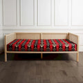 Southwest Daybed Mattress (Mattress Only)