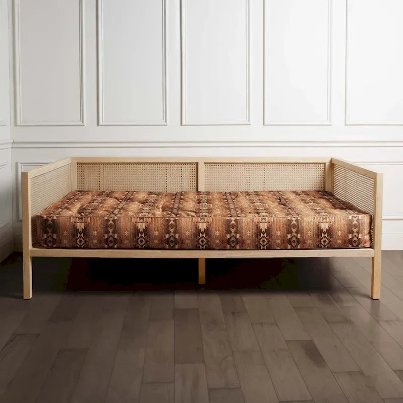 Southwest Daybed Mattress (Mattress Only)