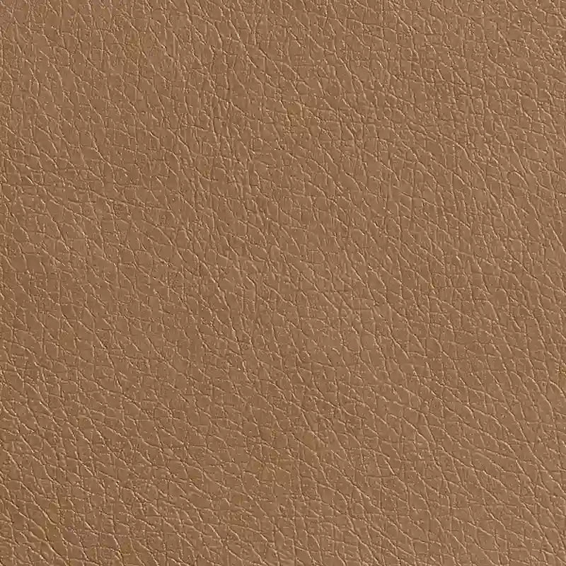 Southwest Daybed Mattress (Mattress Only)