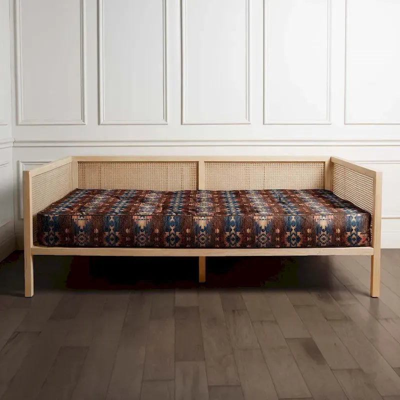 Southwest Daybed Mattress (Mattress Only)