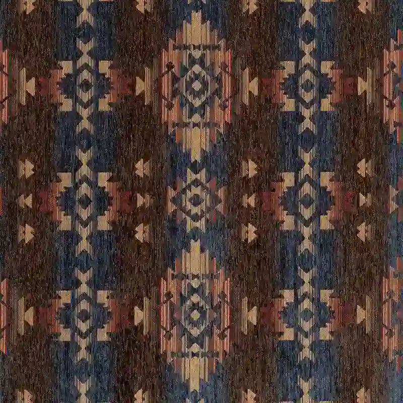 Southwest Daybed Mattress (Mattress Only)